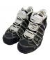 NIKE（ナイキ）の古着「Women's Air More Uptempo 