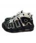 NIKE (ナイキ) Women's Air More Uptempo 