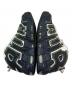 中古・古着 NIKE (ナイキ) Women's Air More Uptempo 