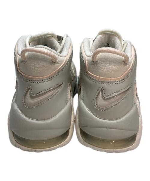 NIKE（ナイキ）NIKE (ナイキ) Women's Air More Uptempo 
