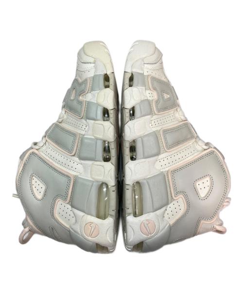 NIKE（ナイキ）NIKE (ナイキ) Women's Air More Uptempo 