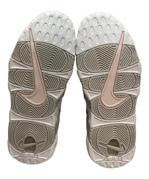NIKE（ナイキ）NIKE (ナイキ) Women's Air More Uptempo 