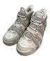 NIKE（ナイキ）の古着「Women's Air More Uptempo 