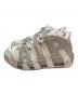 NIKE (ナイキ) Women's Air More Uptempo 