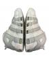 中古・古着 NIKE (ナイキ) Women's Air More Uptempo 