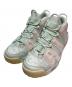 NIKE（ナイキ）の古着「Women's AIR MORE UPTEMPO 