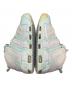 中古・古着 NIKE (ナイキ) Women's AIR MORE UPTEMPO 