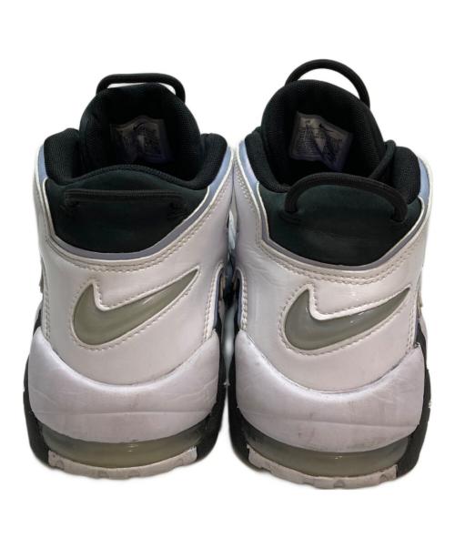 NIKE（ナイキ）NIKE (ナイキ) Air More Uptempo 