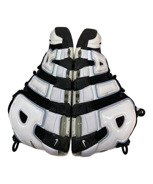 NIKE（ナイキ）NIKE (ナイキ) Air More Uptempo 