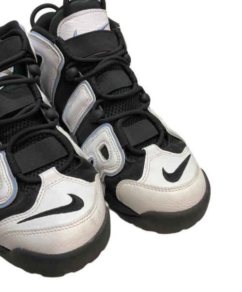 NIKE（ナイキ）NIKE (ナイキ) Air More Uptempo 
