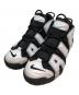 NIKE（ナイキ）の古着「Air More Uptempo 