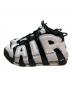 NIKE (ナイキ) Air More Uptempo 