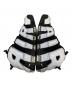 中古・古着 NIKE (ナイキ) Air More Uptempo 