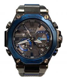 CASIO（カシオ）の古着「デジタルウォッチ」