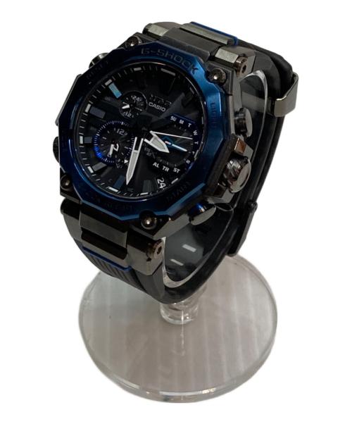 CASIO（カシオ）CASIO (カシオ) デジタルウォッチの古着・服飾アイテム