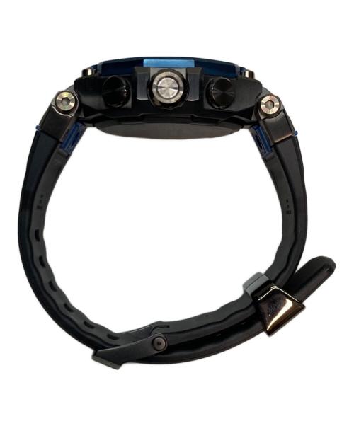 CASIO（カシオ）CASIO (カシオ) デジタルウォッチの古着・服飾アイテム