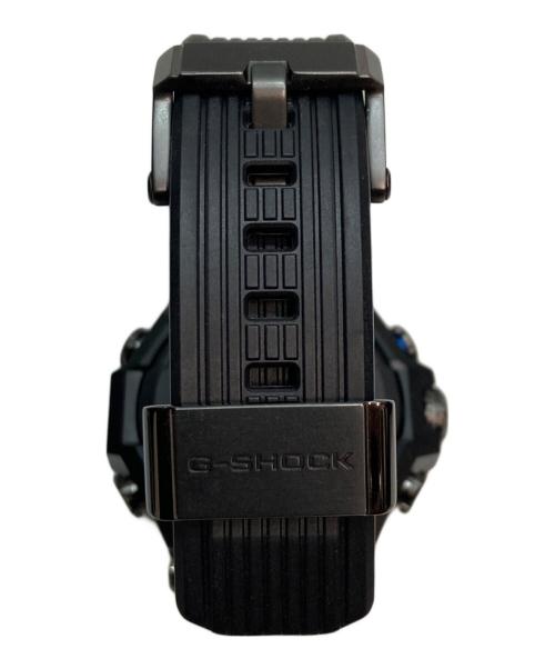 CASIO（カシオ）CASIO (カシオ) デジタルウォッチの古着・服飾アイテム