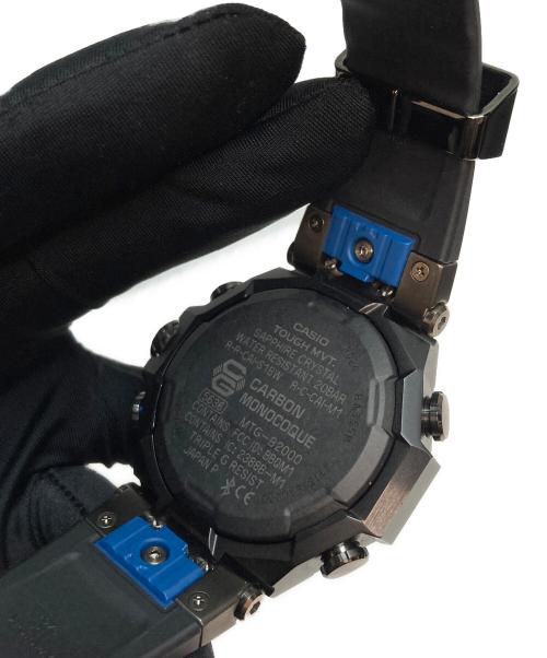 CASIO（カシオ）CASIO (カシオ) デジタルウォッチの古着・服飾アイテム