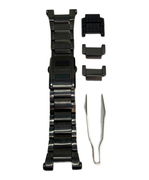 CASIO（カシオ）CASIO (カシオ) デジタルウォッチの古着・服飾アイテム