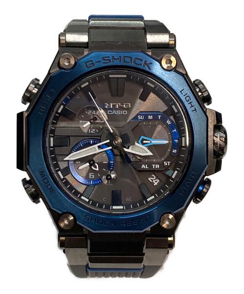 CASIO（カシオ）CASIO (カシオ) デジタルウォッチの古着・服飾アイテム