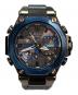 CASIO（カシオ）の古着「デジタルウォッチ」
