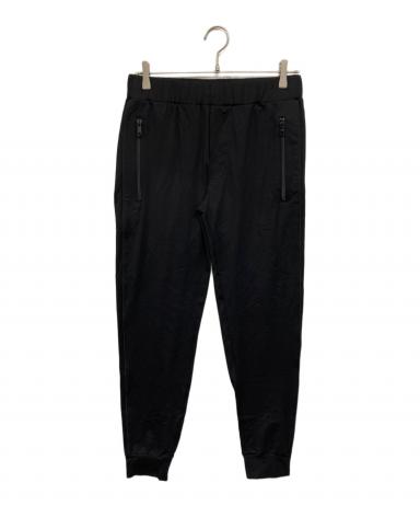 中古・古着通販】PRADA (プラダ) トライアングル ロゴプレート
