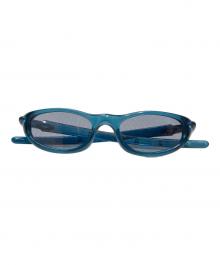 OAKLEY（オークリー）の古着「FOUR S」｜ブルー