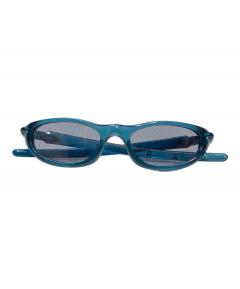 中古・古着通販】OAKLEY (オークリー) ENCODER / エンコーダー