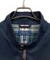 POLO RALPH LAURENの古着・服飾アイテム：13000円