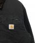 Carhartt WIPの古着・服飾アイテム：35000円