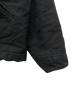 中古・古着 Carhartt WIP (カーハート ワーク イン プログレス) OG Detroit Jacket デトロイトジャケット ブラック サイズ:M：35000円