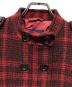 BURBERRY LONDONの古着・服飾アイテム：20000円