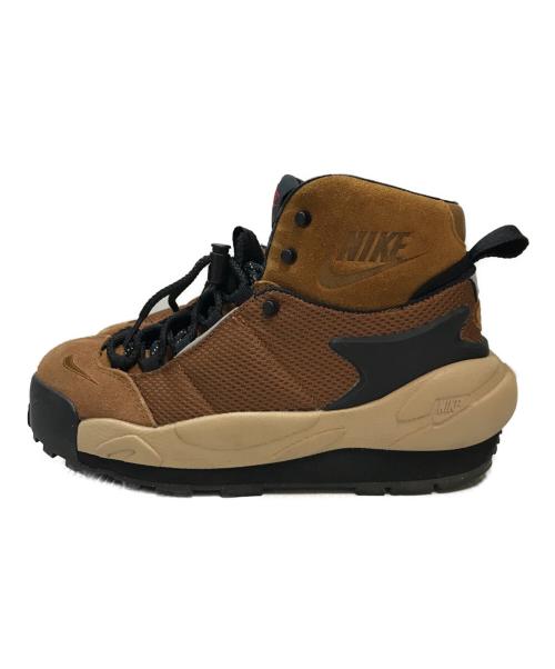 NIKE（ナイキ）NIKE (ナイキ) sacai (サカイ) Magmascape 