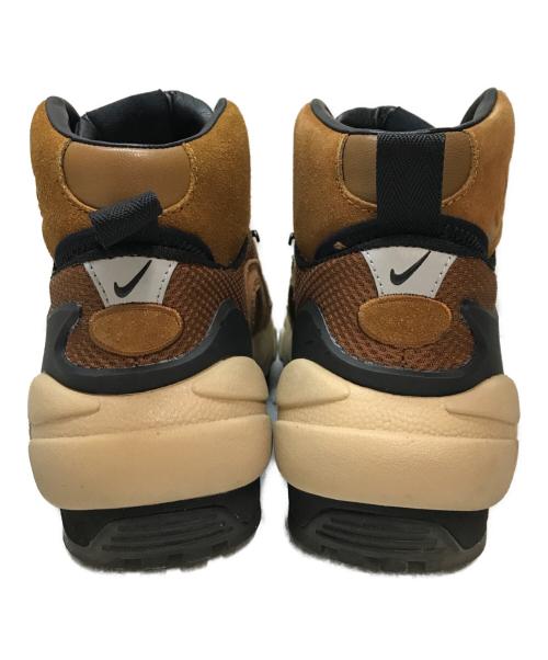 NIKE（ナイキ）NIKE (ナイキ) sacai (サカイ) Magmascape 