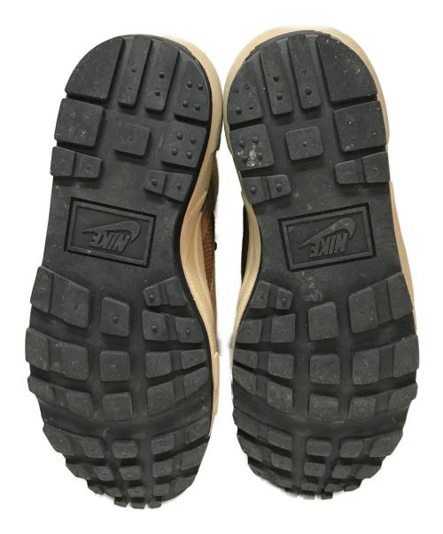 NIKE（ナイキ）NIKE (ナイキ) sacai (サカイ) Magmascape 