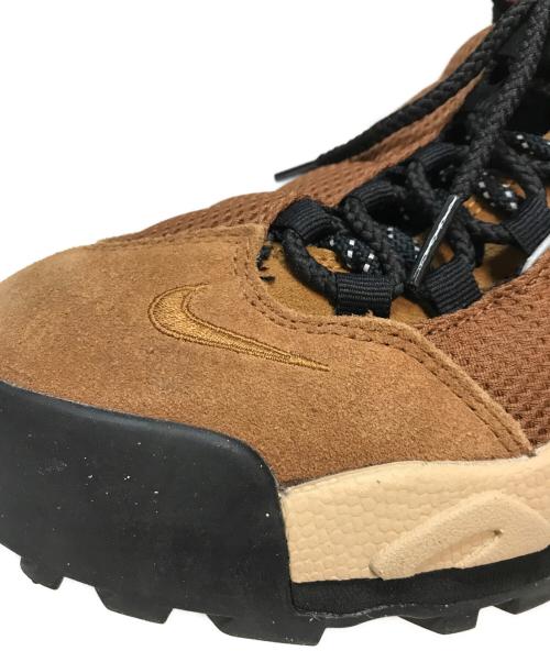 NIKE（ナイキ）NIKE (ナイキ) sacai (サカイ) Magmascape 