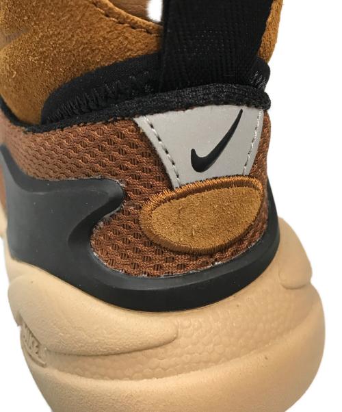 NIKE（ナイキ）NIKE (ナイキ) sacai (サカイ) Magmascape 