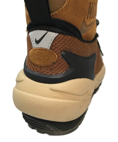 NIKE（ナイキ）NIKE (ナイキ) sacai (サカイ) Magmascape 