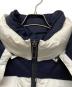 EMPORIO ARMANIの古着・服飾アイテム：20000円