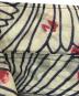 TAO COMME des GARCONSの古着・服飾アイテム：13000円
