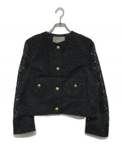 中古・古着通販】STAMMBAUM L'Appartment DEUXIEME CLASSE