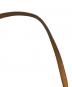 中古・古着 LOUIS VUITTON (ルイ ヴィトン) ポシェット・アクセソワール　ポシェット ブラウン：70000円
