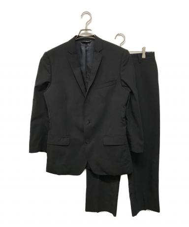 中古・古着通販】DOLCE & GABBANA (ドルチェ＆ガッバーナ) MARTINI2B
