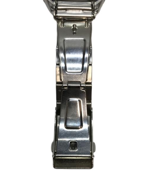 SEIKO（セイコー）SEIKO (セイコー) ダイバースキューバ ブラックの古着・服飾アイテム