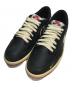 NIKE（ナイキ）の古着「Air Jordan 1 Retro Low OG 