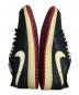 中古・古着 NIKE Nigel Sylvester Air Jordan 1 Retro Low OG 