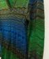 MISSONIの古着・服飾アイテム：15000円