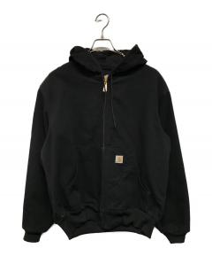 中古・古着通販】stussy (ステューシー) アクティブジャケット グレー
