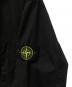 STONE ISLANDの古着・服飾アイテム：70000円