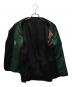 Paul Smithの古着・服飾アイテム：20000円